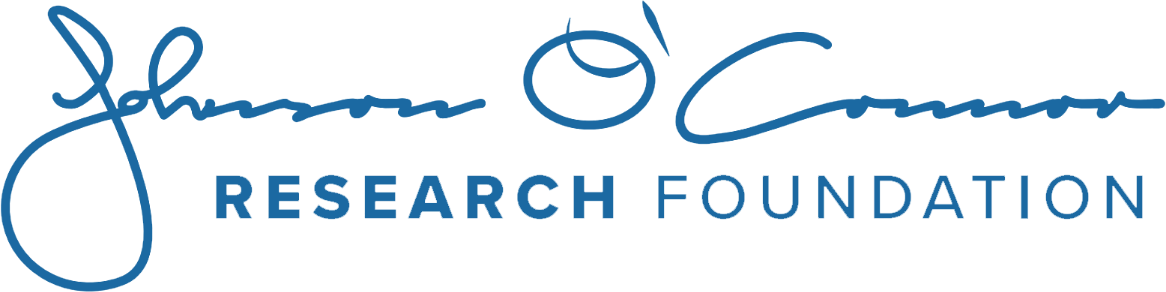 Johnson O'Conner logo