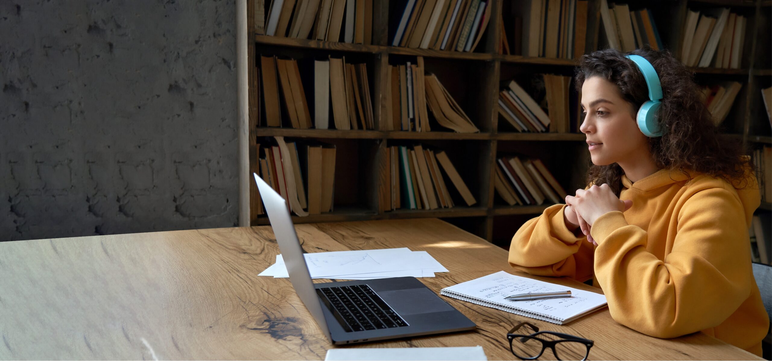 Help Your Child Discover their Aptitudes and Natural Career Path ...